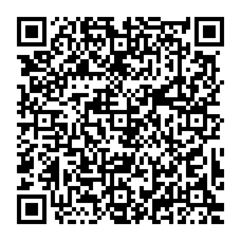 QR კოდი
