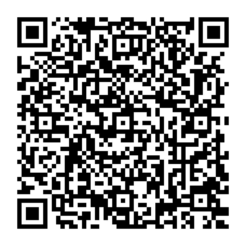 QR კოდი