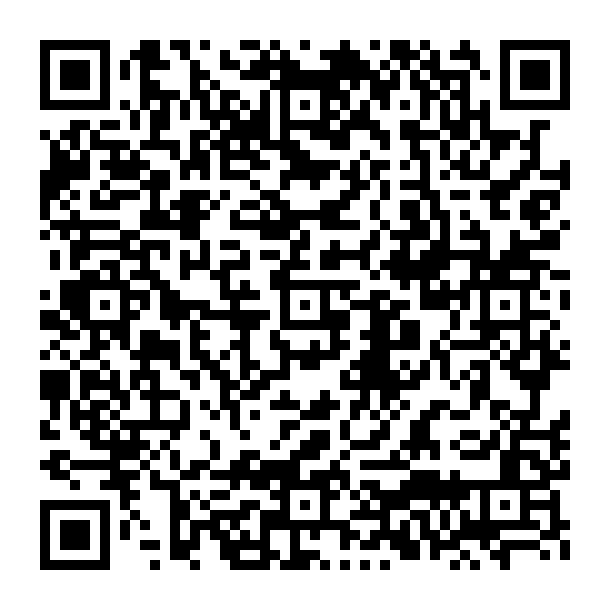 QR კოდი