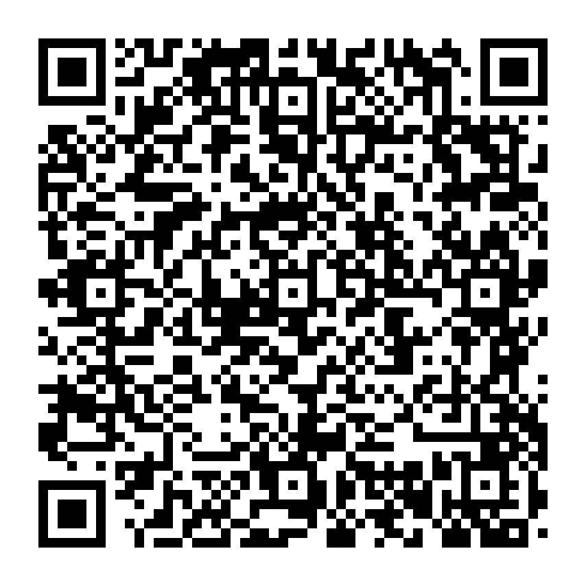 QR კოდი