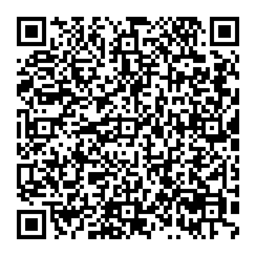 QR კოდი