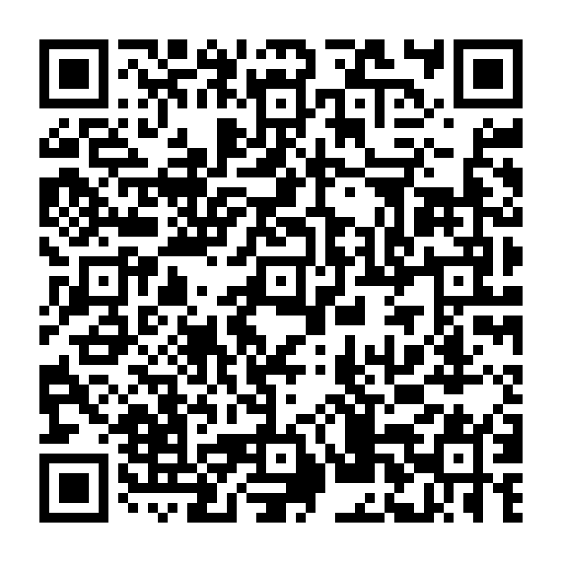 QR კოდი