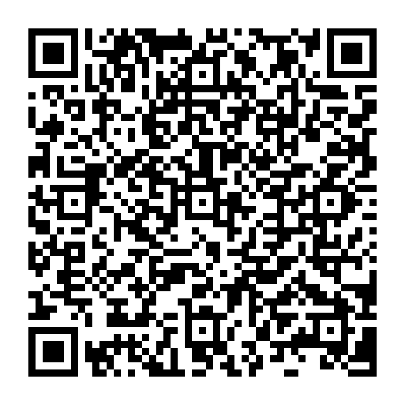 QR კოდი