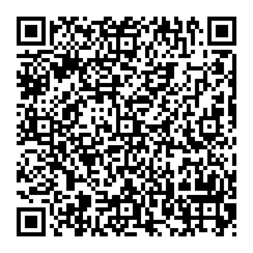 QR კოდი