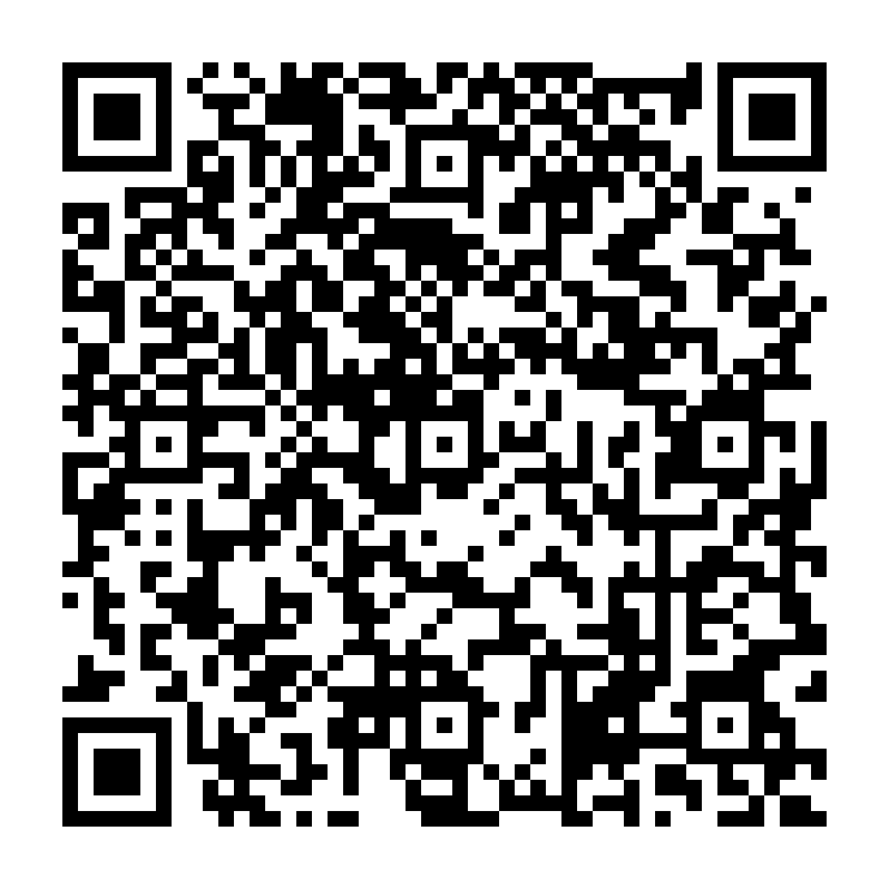 QR კოდი