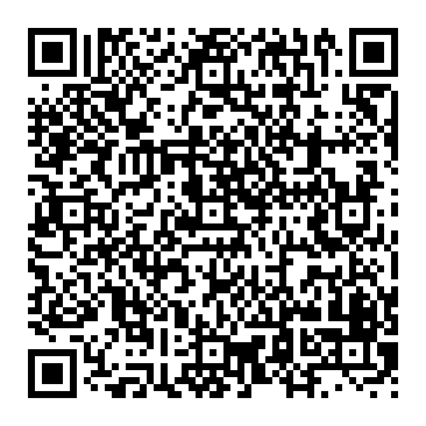QR კოდი