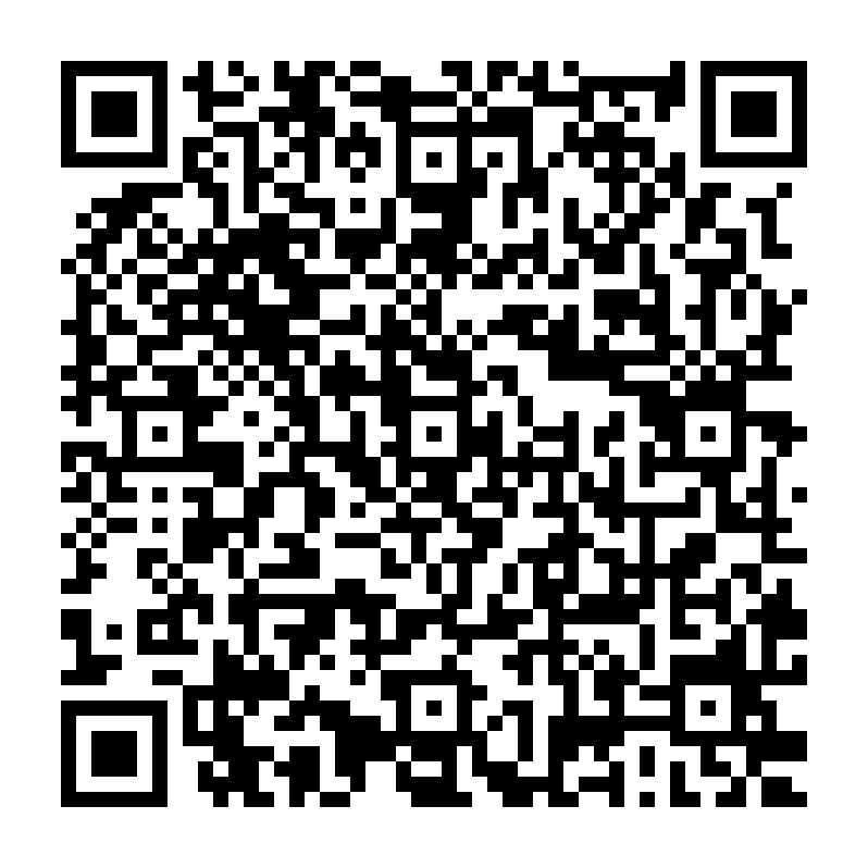 QR კოდი