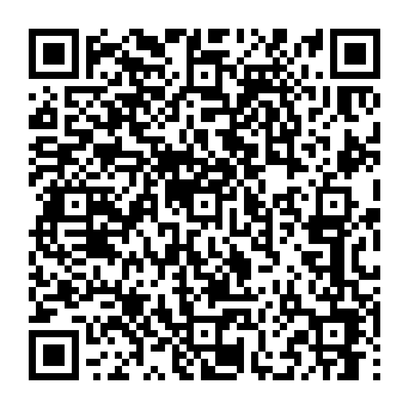 QR კოდი