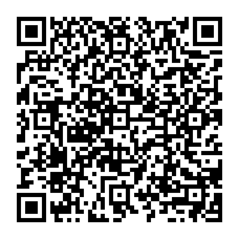 QR კოდი