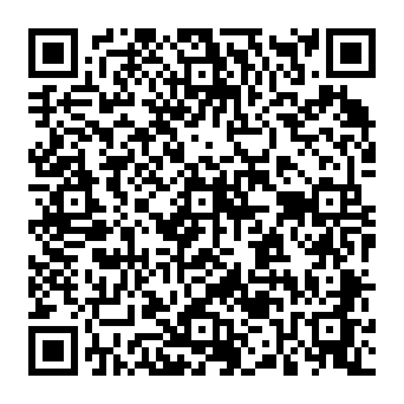 QR კოდი