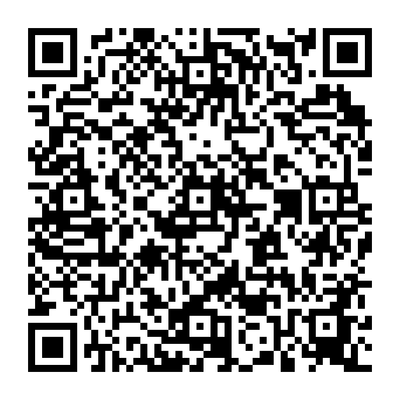 QR კოდი