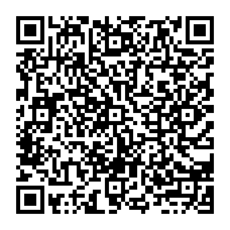 QR კოდი