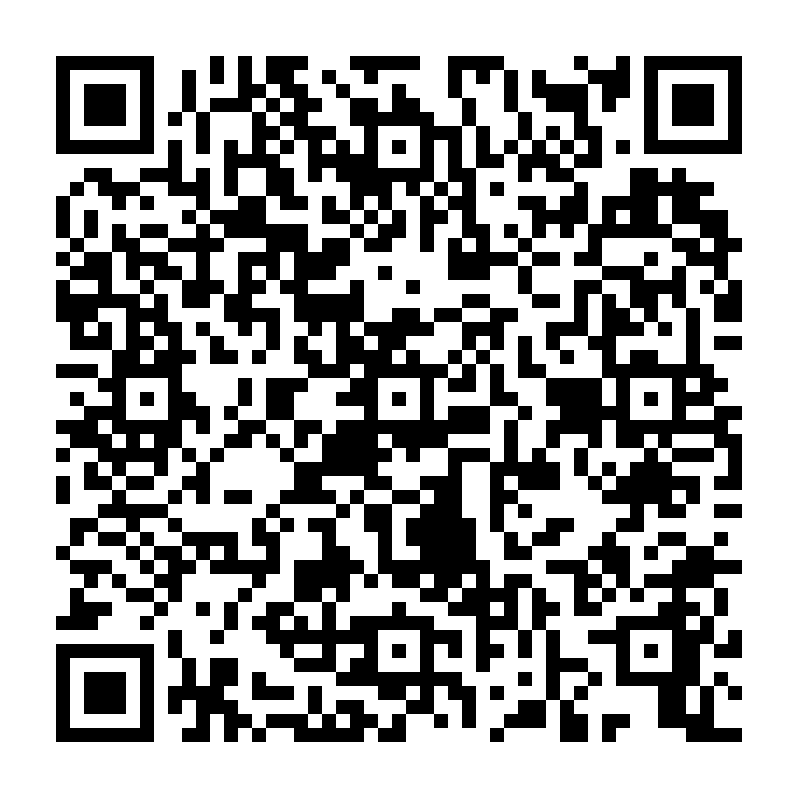 QR კოდი