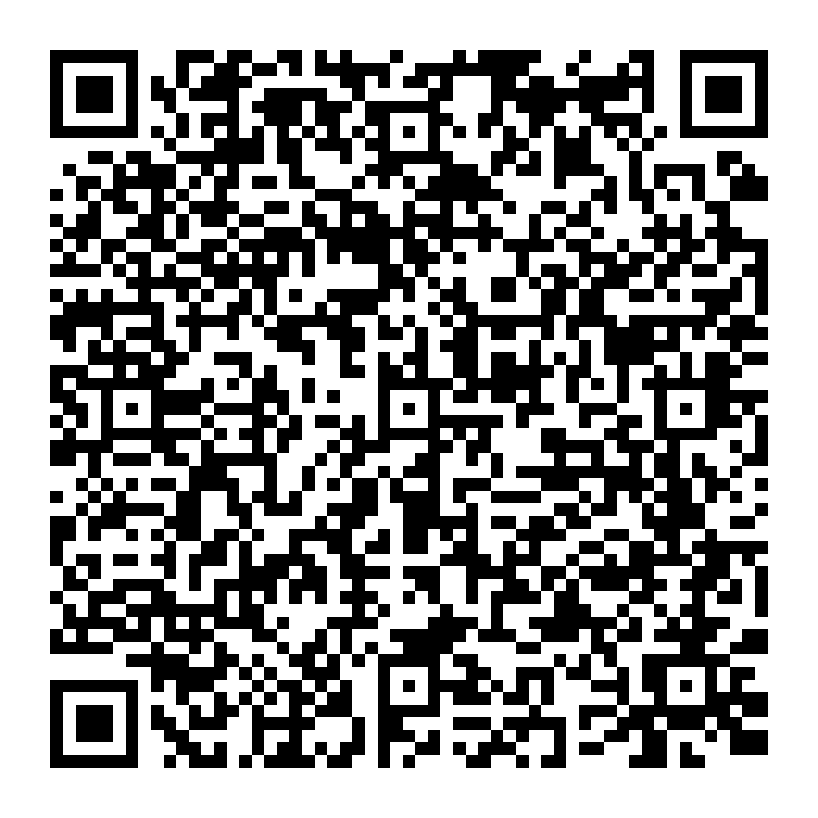 QR კოდი