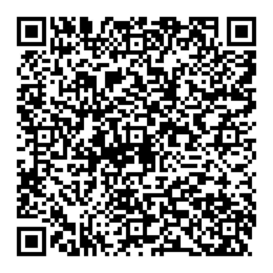 QR კოდი