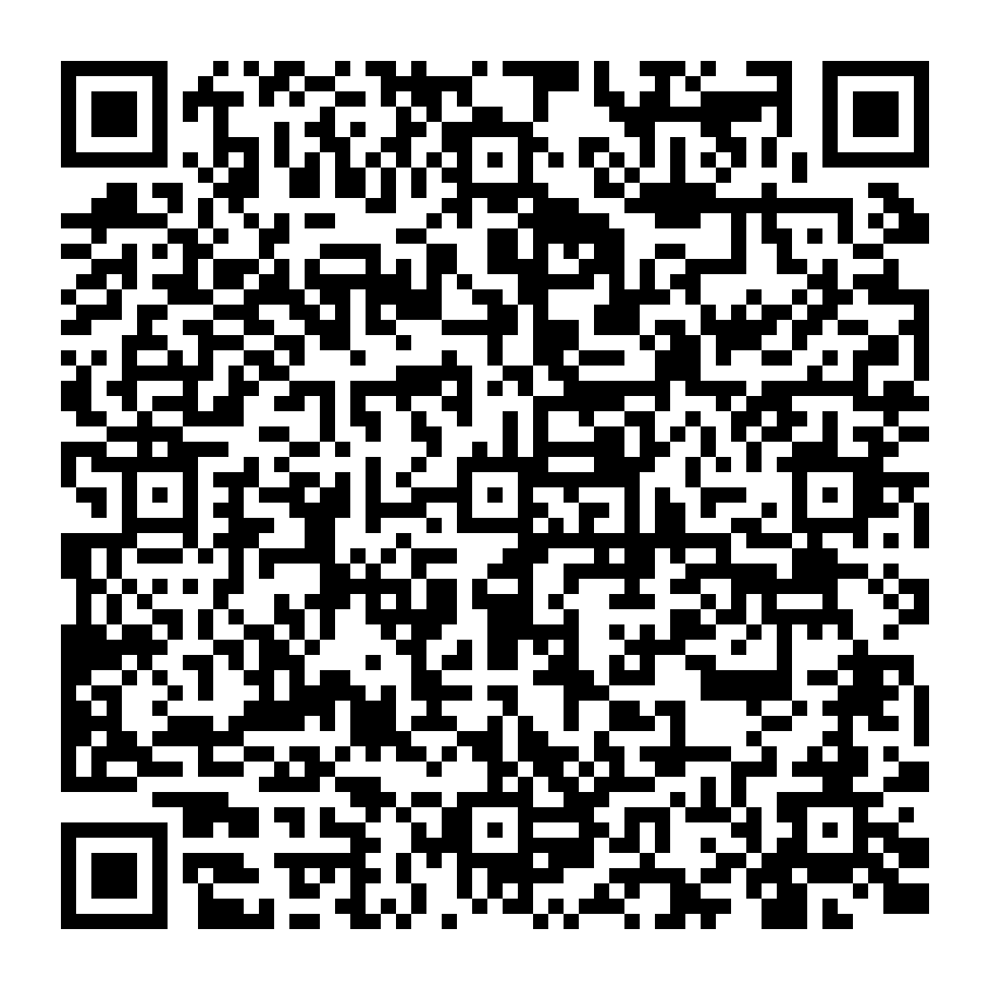 QR კოდი