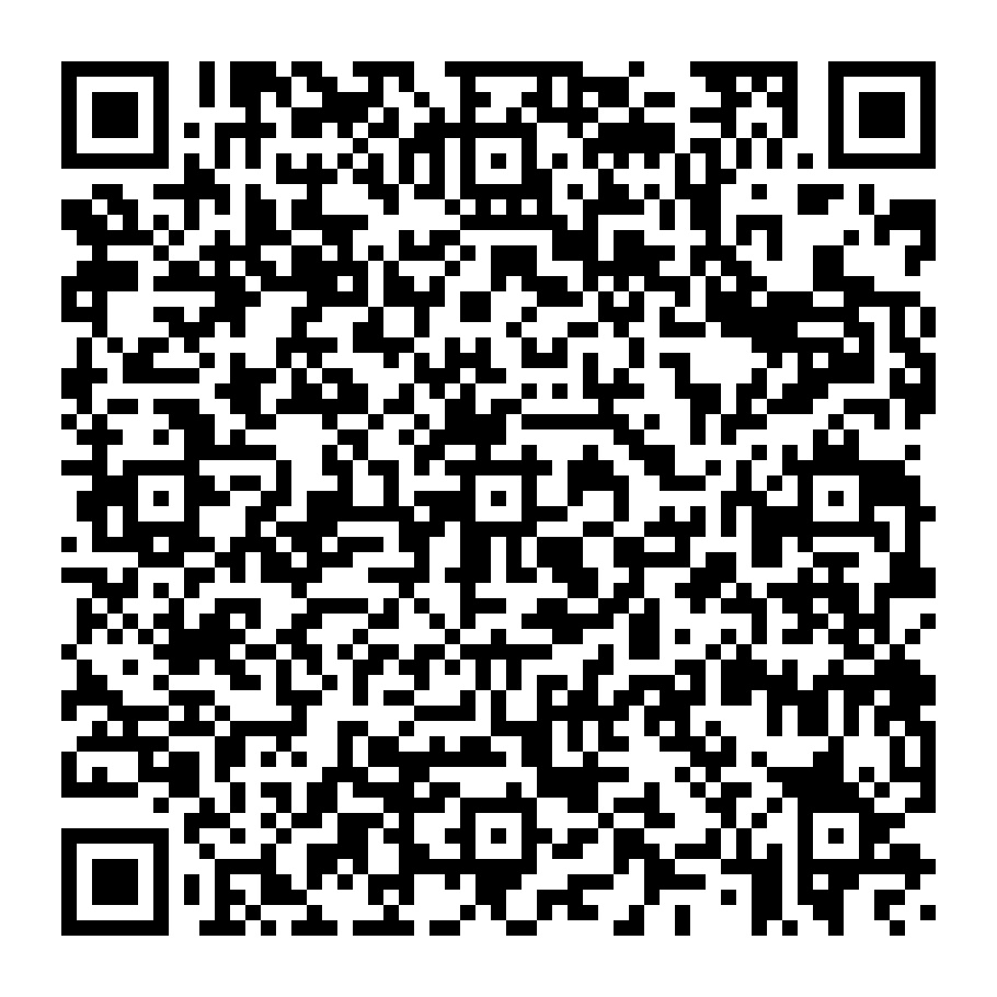 QR კოდი
