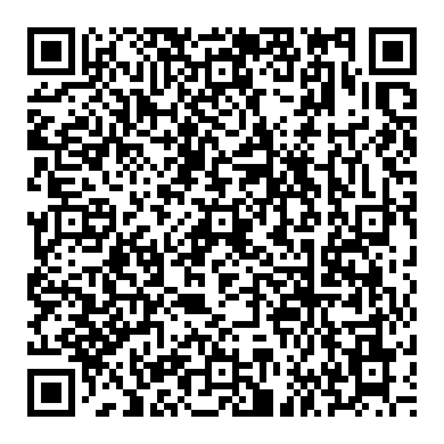 QR კოდი