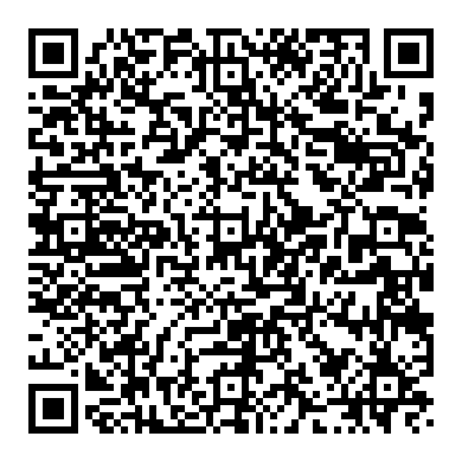 QR კოდი