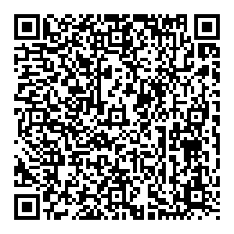 QR კოდი