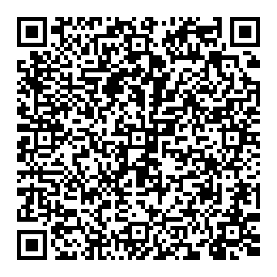 QR კოდი