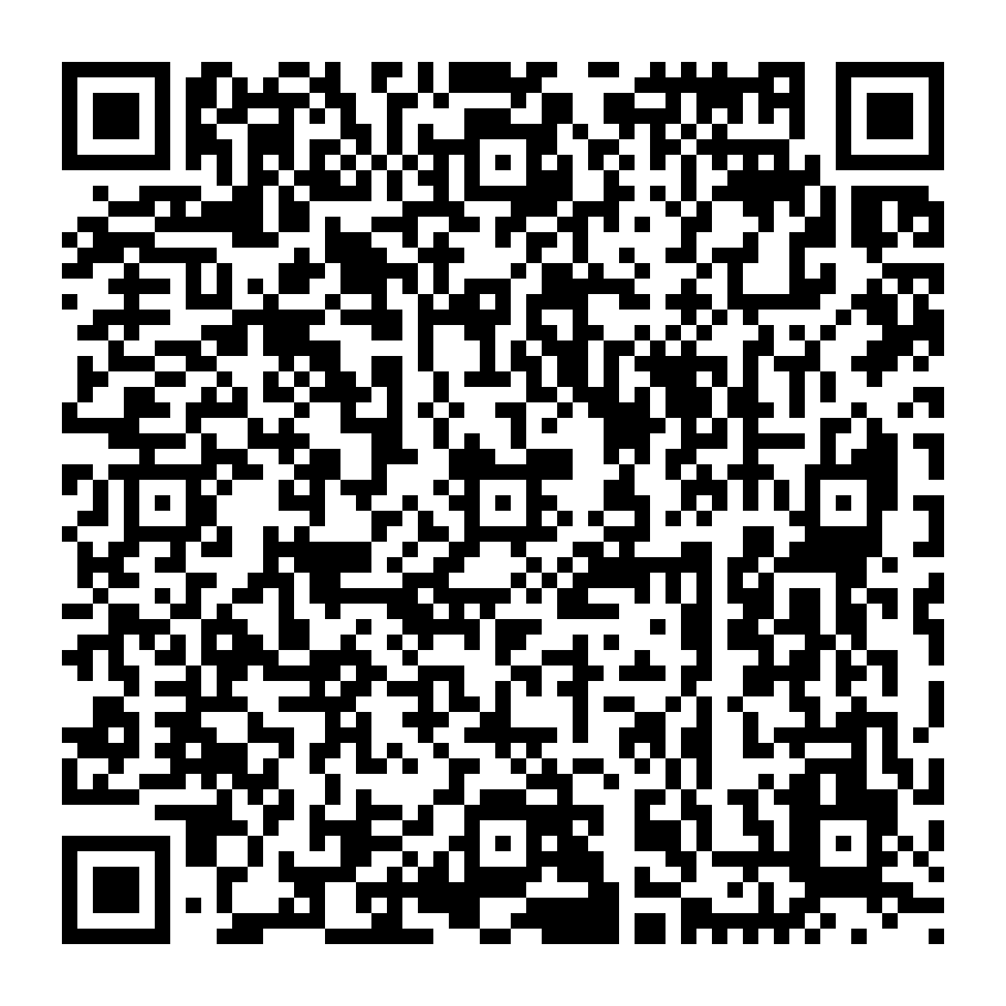 QR კოდი