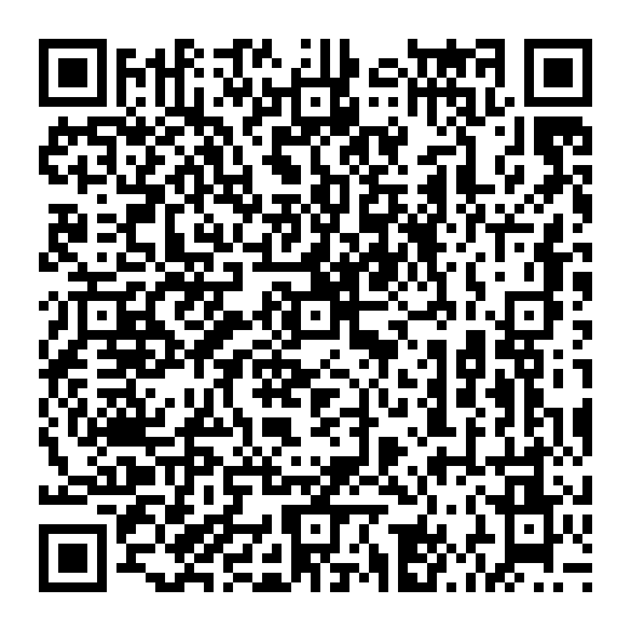 QR კოდი