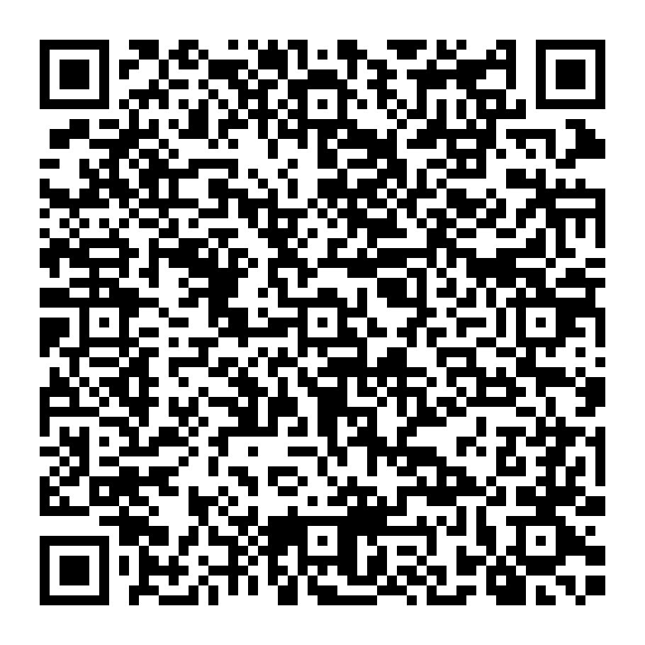 QR კოდი