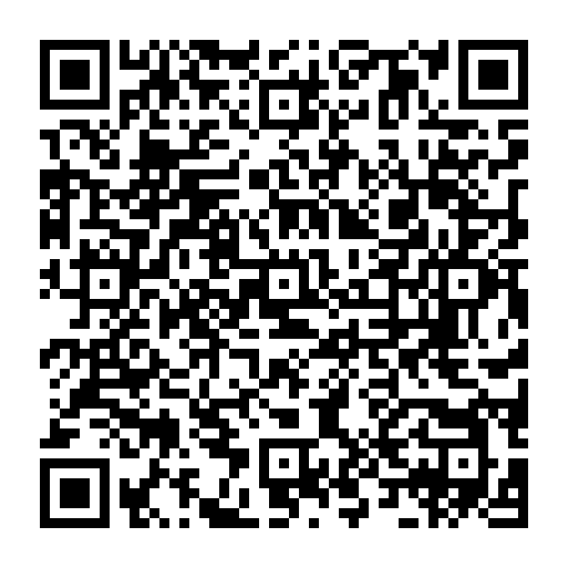 QR კოდი