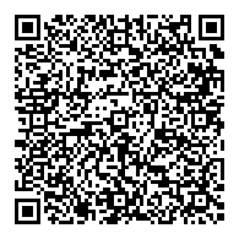 QR კოდი