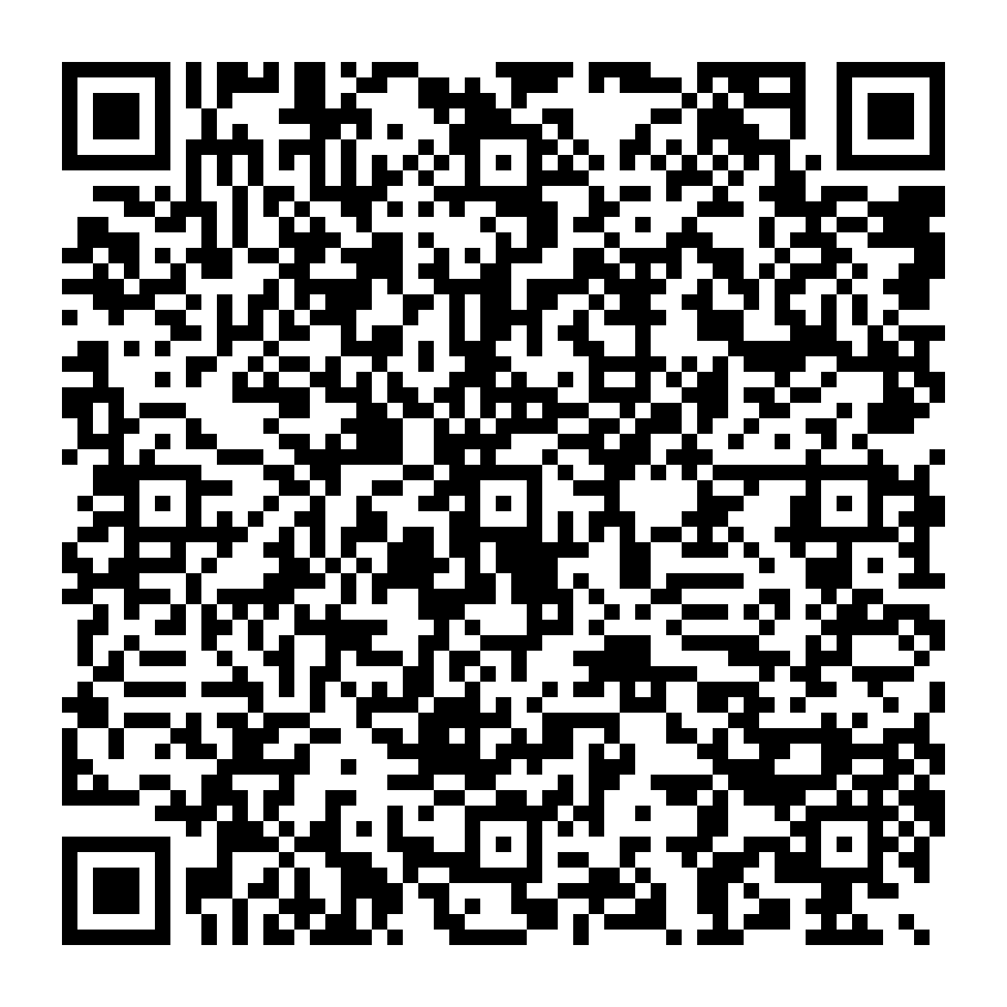 QR კოდი