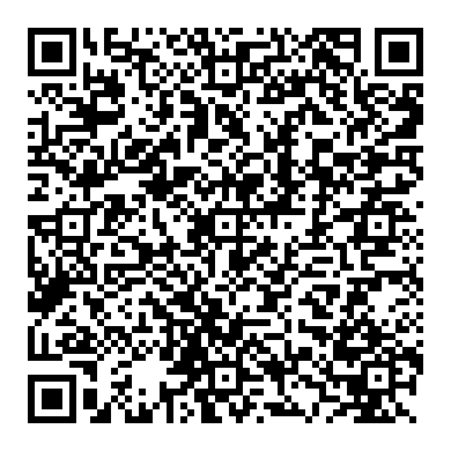 QR კოდი