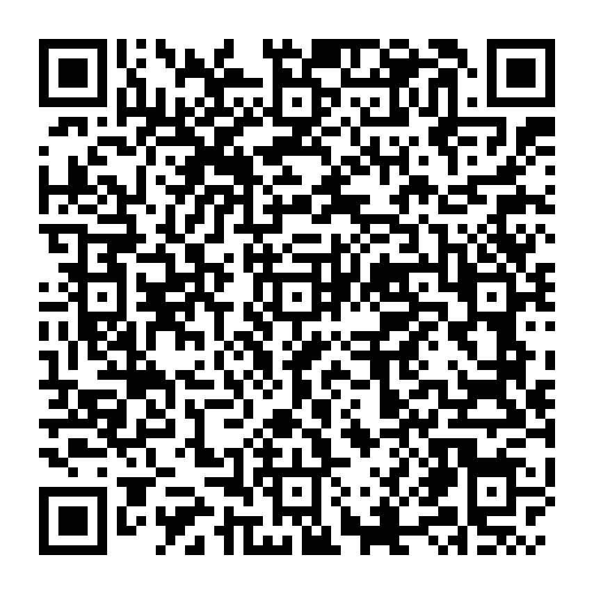 QR კოდი