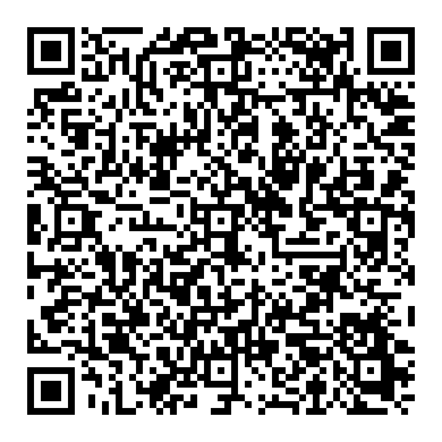 QR კოდი