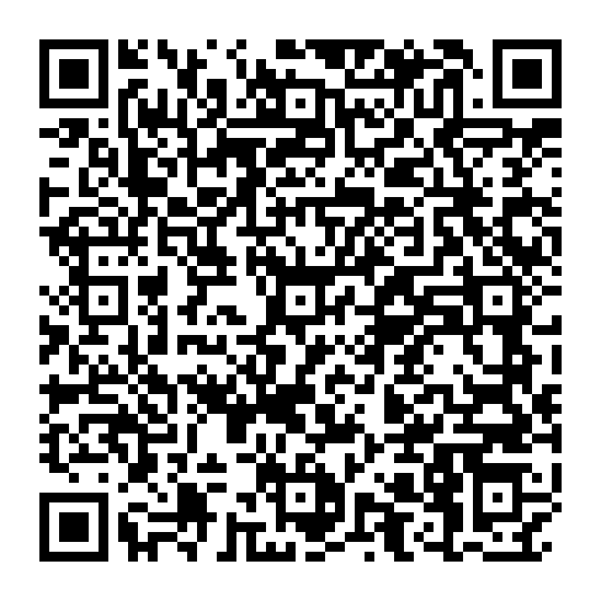 QR კოდი