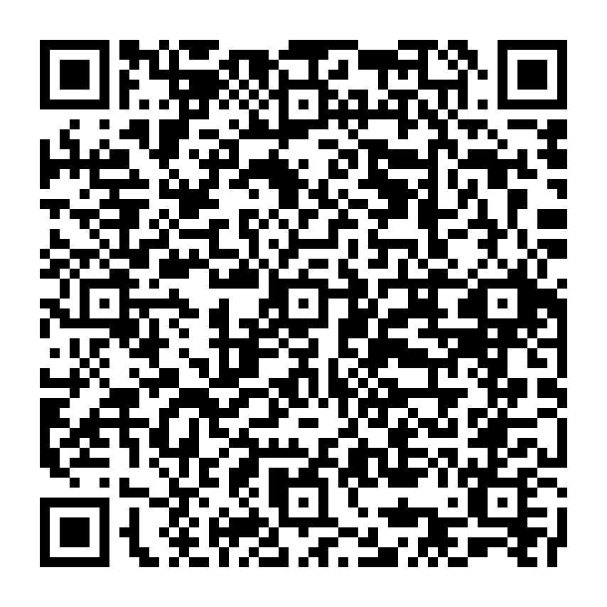 QR კოდი