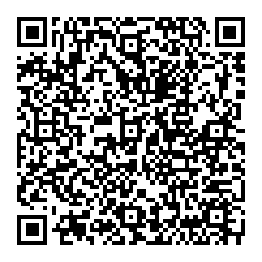 QR კოდი