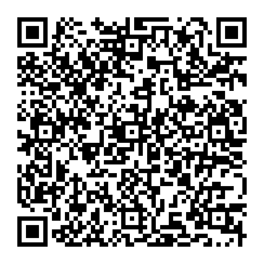 QR კოდი