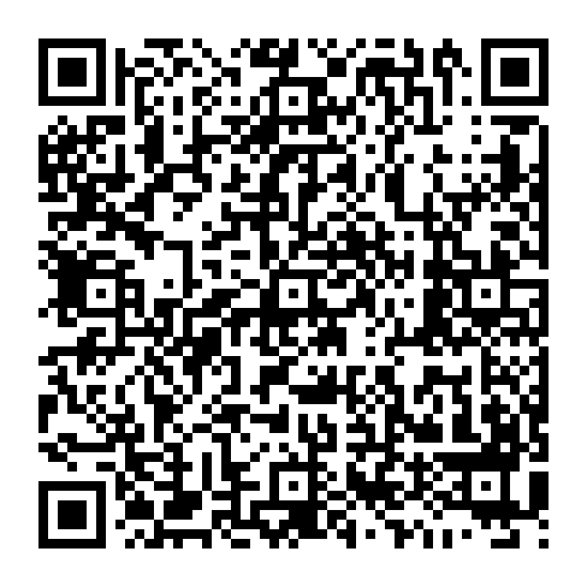 QR კოდი