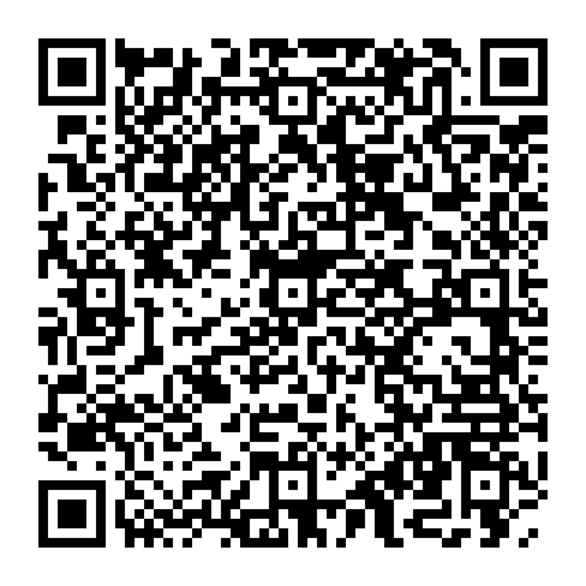 QR კოდი