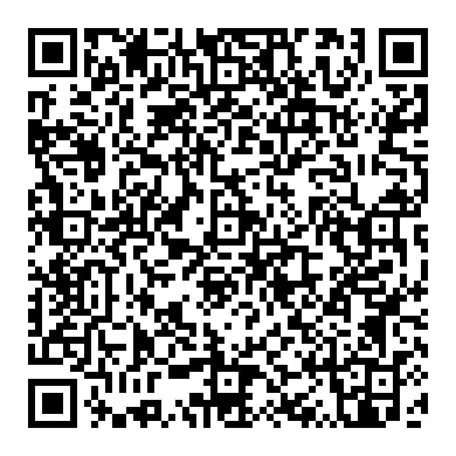 QR კოდი