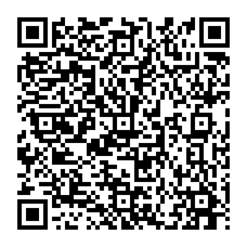 QR კოდი