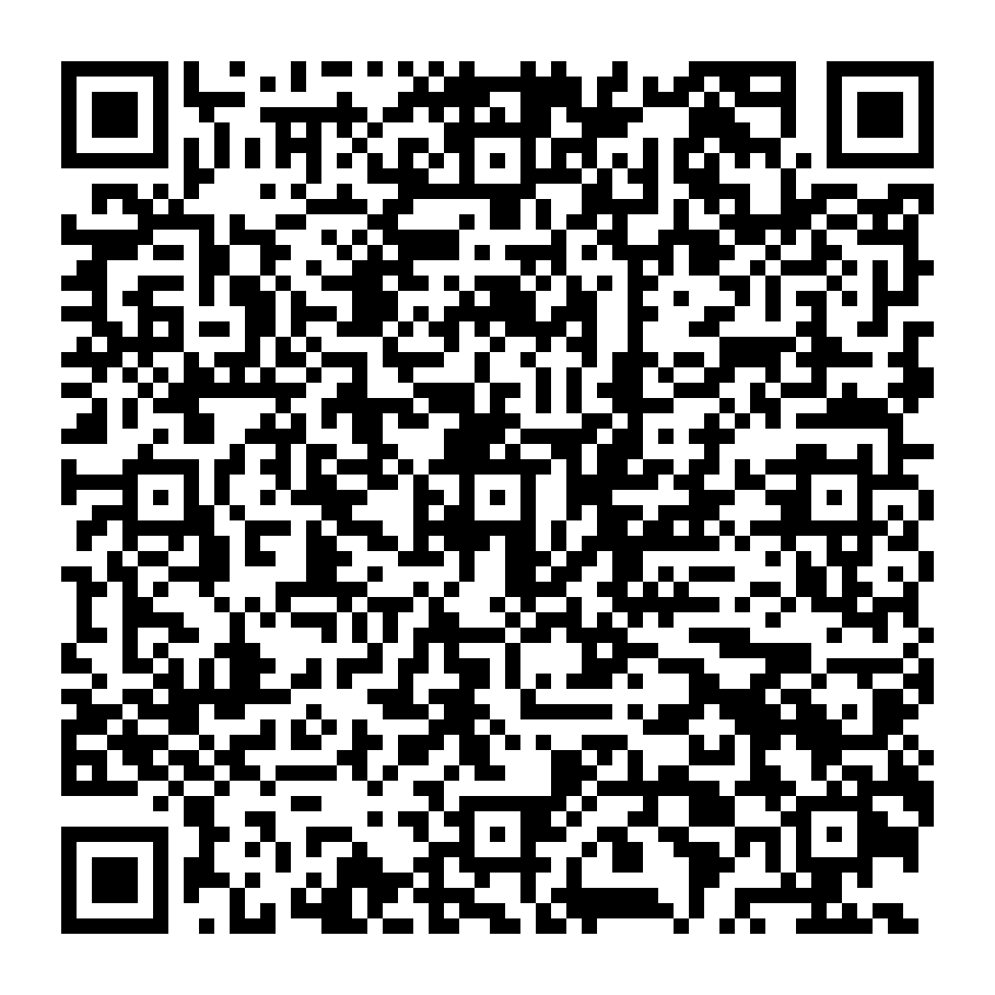 QR კოდი