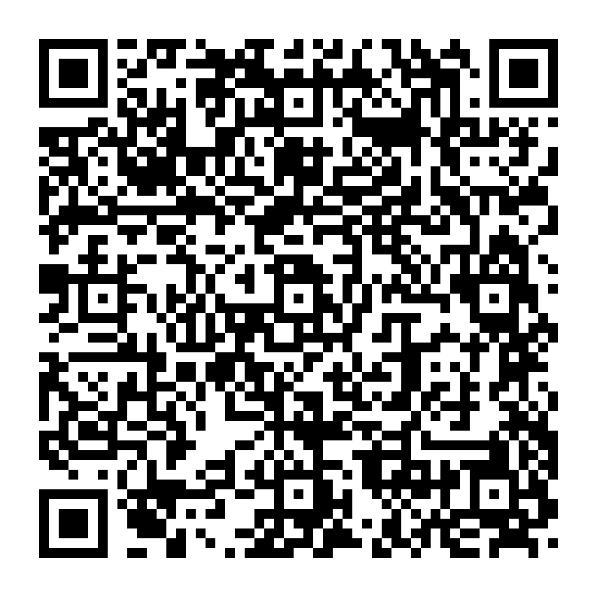 QR კოდი