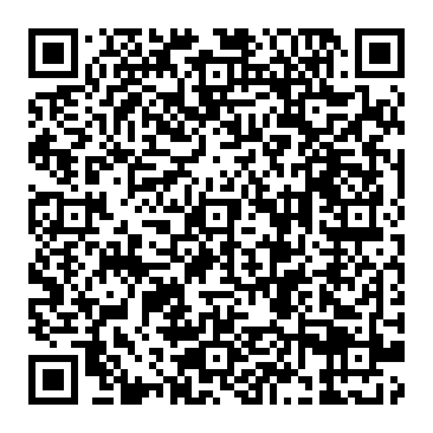 QR კოდი