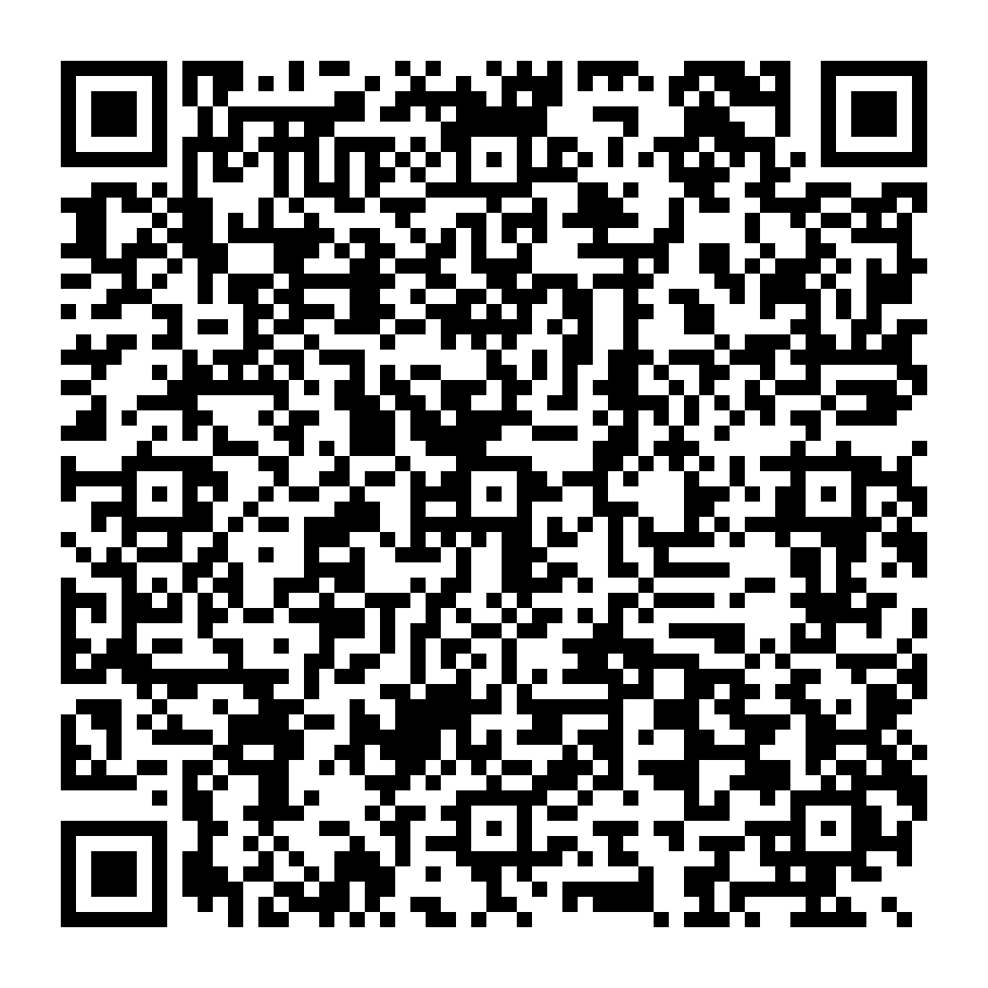 QR კოდი