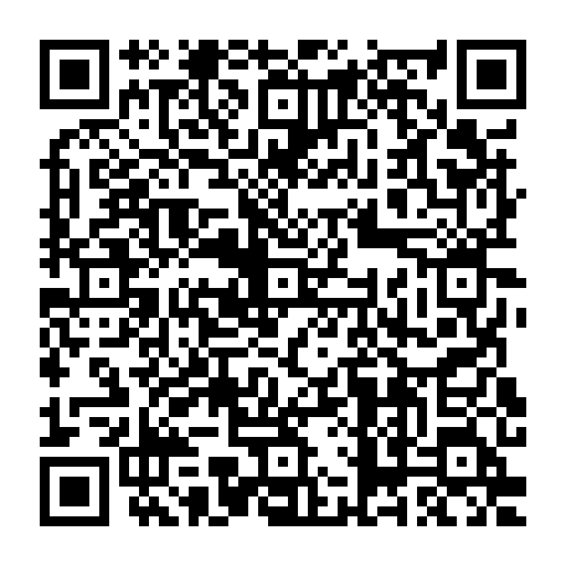 QR კოდი