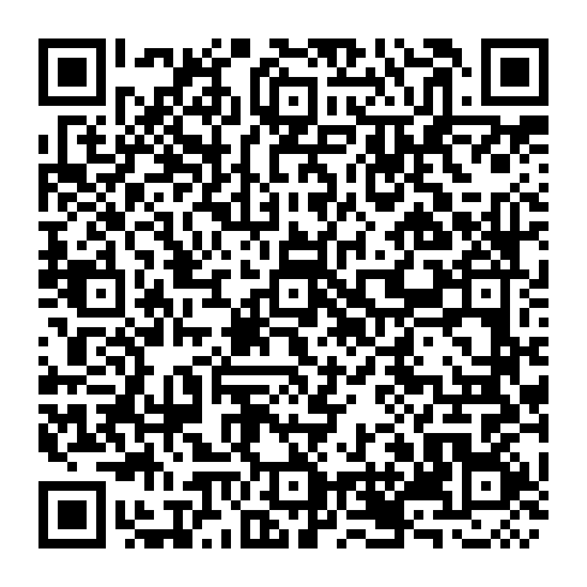 QR კოდი