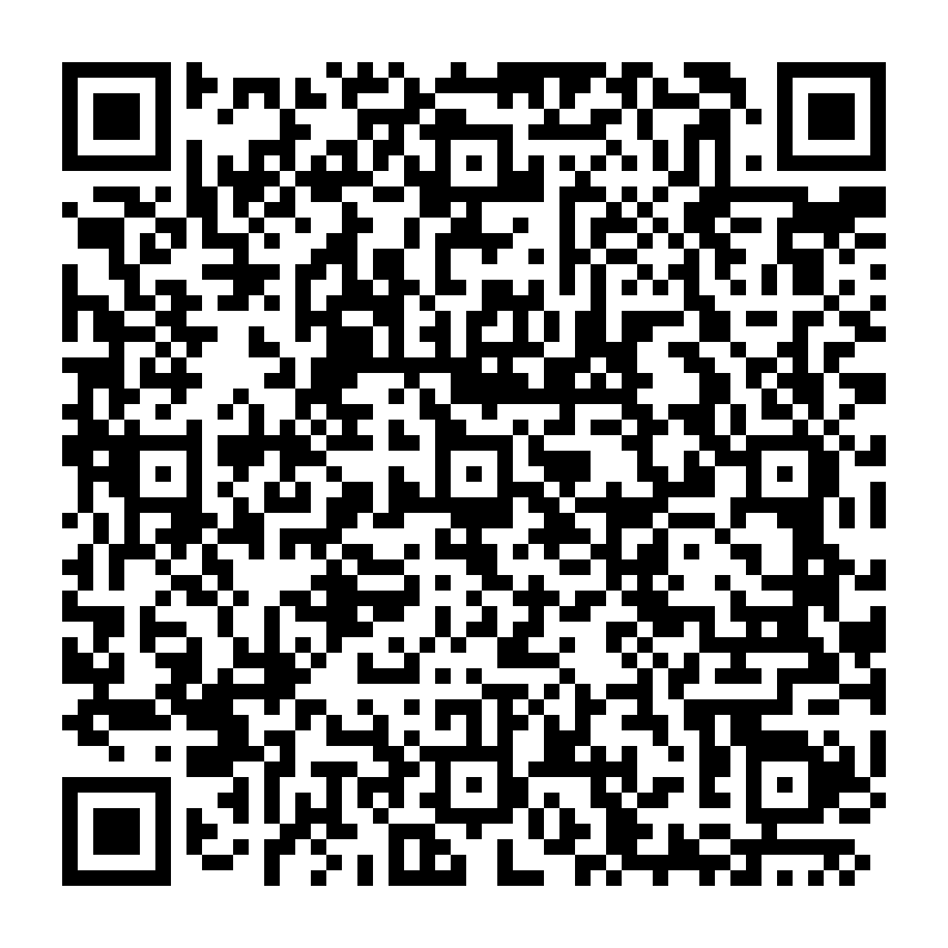 QR კოდი
