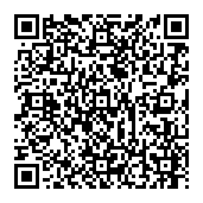 QR კოდი